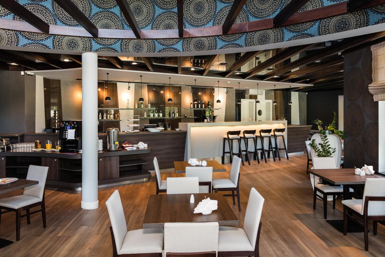 Rezydencja Sosnowa Luxury Hotel ยานุฟ ลูเบลสกี ภายนอก รูปภาพ